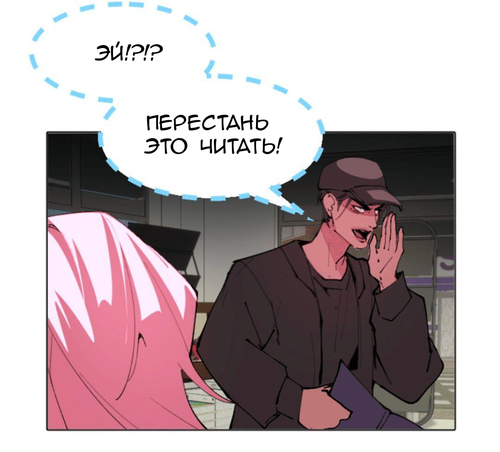 1000126066.png