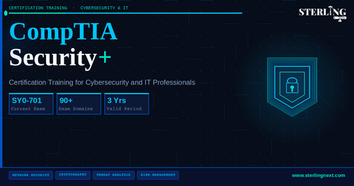 comptia secuirty+blog image.png