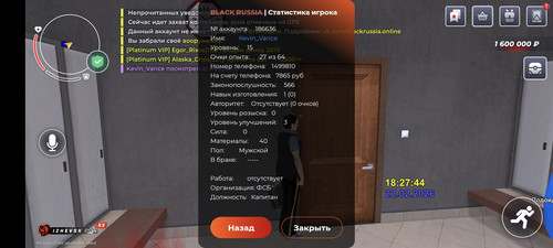 1000020545.jpg