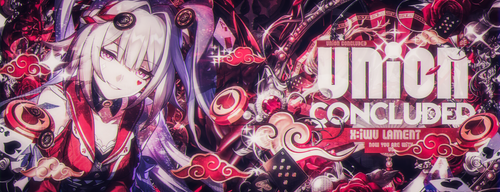 Union concluded казик 20260128222828.png