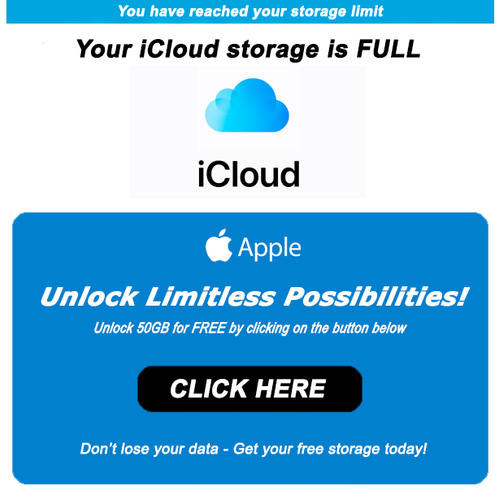 icloud2.png
