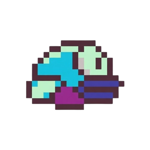 1000136006.png