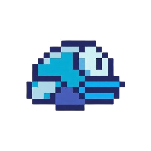 1000136005.png