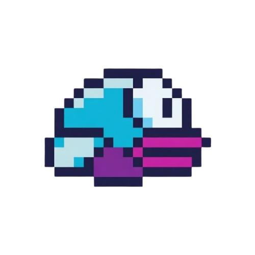 1000136007.png