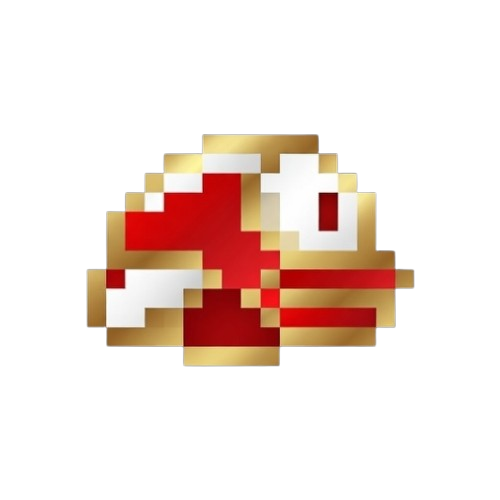 1000136010.png