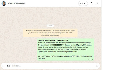 0235882600240970.jpg
