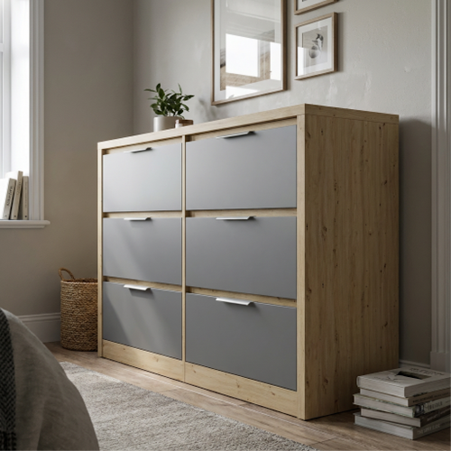 A Functional Bedroom Chest of Drawers for Everyday Essentials.png