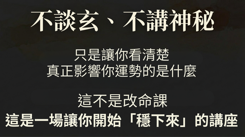 12.png