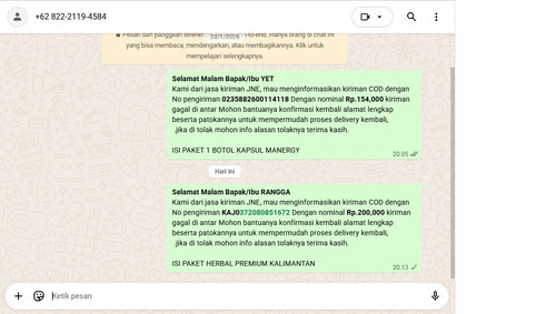 KAJ0372080851672.jpg