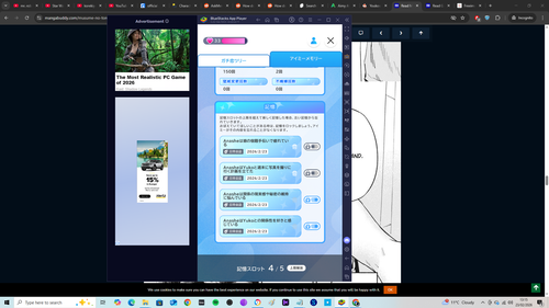 Screenshot (47).png