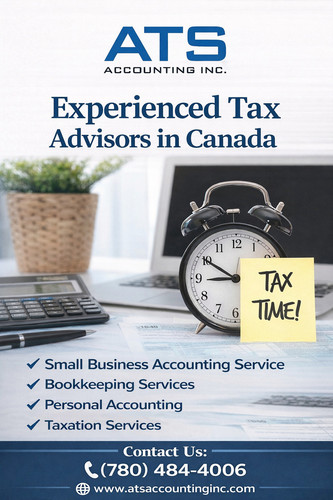 Experienced Tax Advisors in Canada.jpg