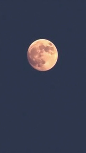 2386bb2c5c5e.jpg