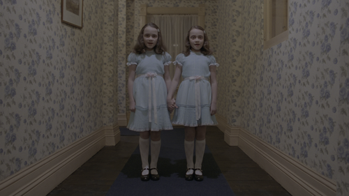 vlcsnap 2026 02 23 07h09m29s448.png