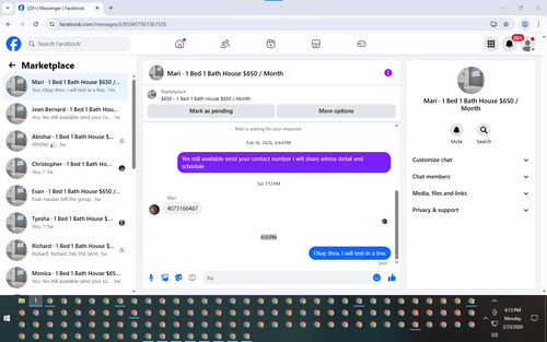 Screenshot 2026 02 23 181309.png