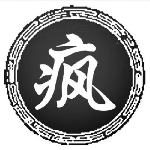 Jiekou15.jpg
