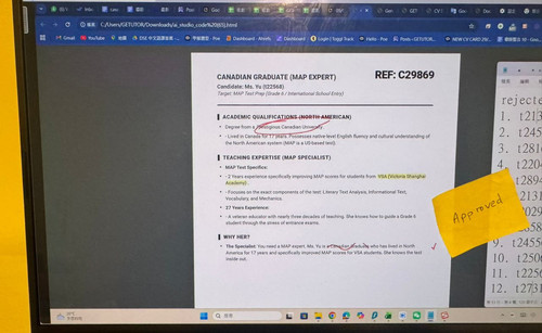 3ceef0673e1f.jpg