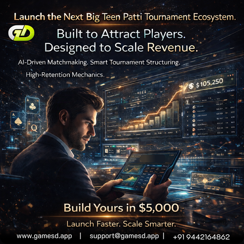 teen patti game development company (6).png