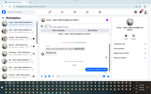 Screenshot 2026 02 23 181447.png