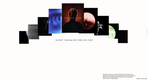 Screenshot 2026 02 21 at 11.59.38 PM.png