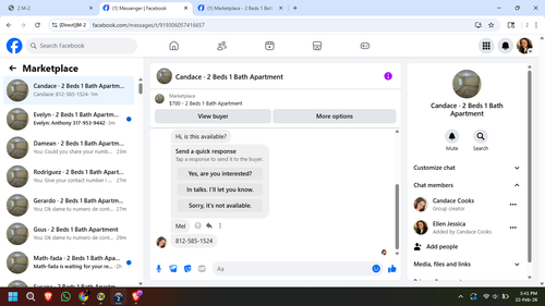 Screenshot (334).png