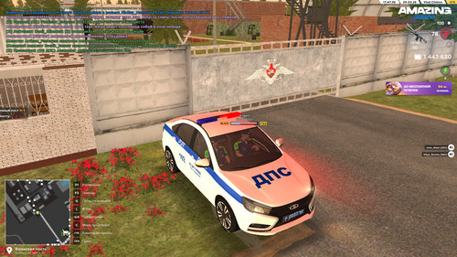 17.47.35.jpg