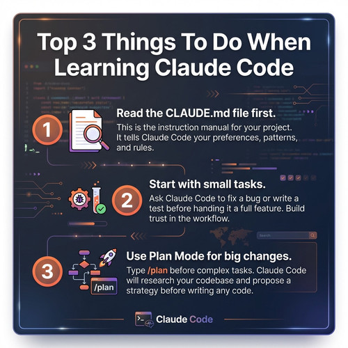 claude code infographic.jpg