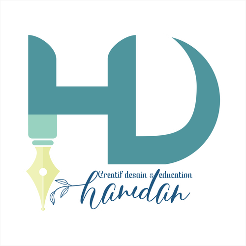 LOGO HD.png