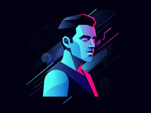 f0fa9df5f324.webp
