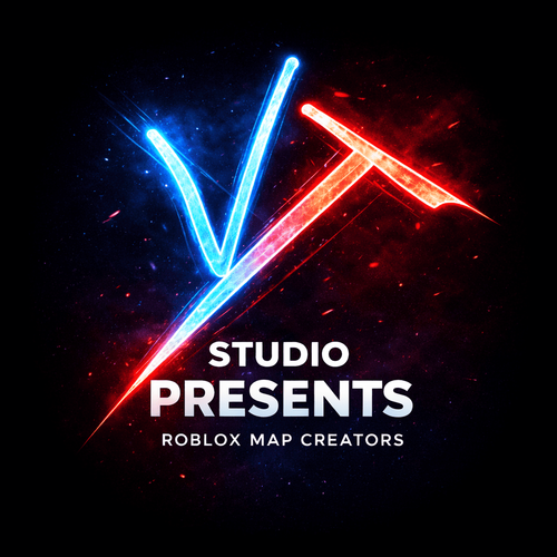 logo1.png