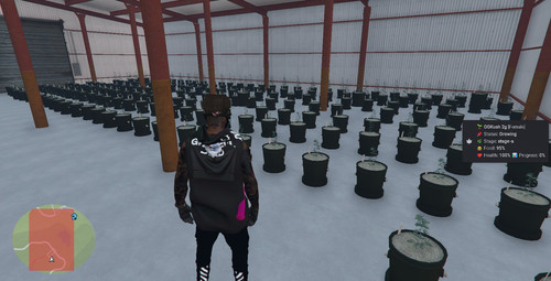 FiveM GTAProcess BzfNFr7lAW.jpg