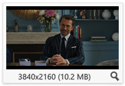 thumb bb9fc05273a4d1bbc28e80b7c3f6e0e7.png