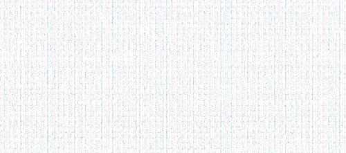 imagen.png
