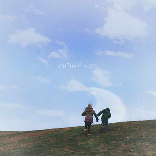 69be4060425e.png