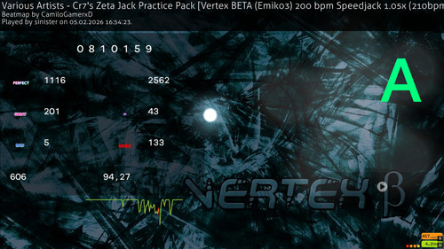 screenshot203.jpg