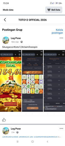 Screenshot 2026 02 22 15 24 56 806 com.facebook.katana (1).jpg