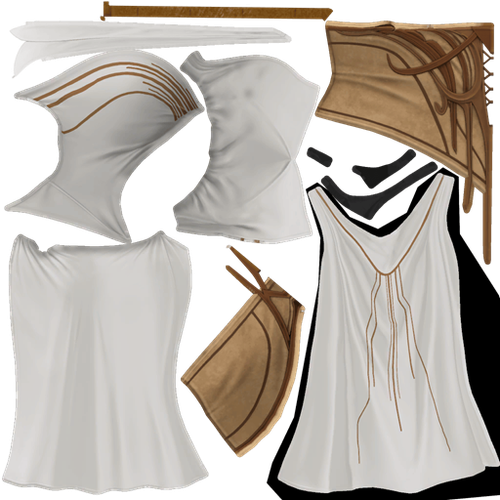 Dress 08.png