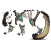 Untitled2696 20260222031154 cropped.png