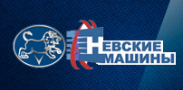 знак.png