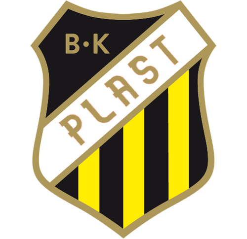 BK PLAST.png