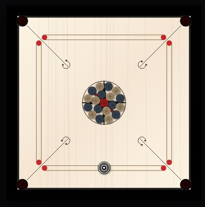 carrom5.jpg