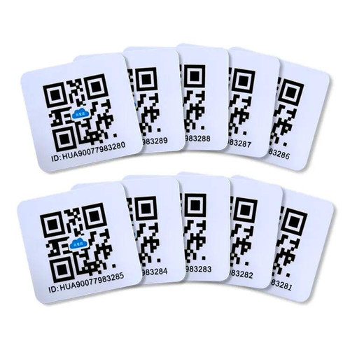 exiga 2 3 NFC Scanning.jpg