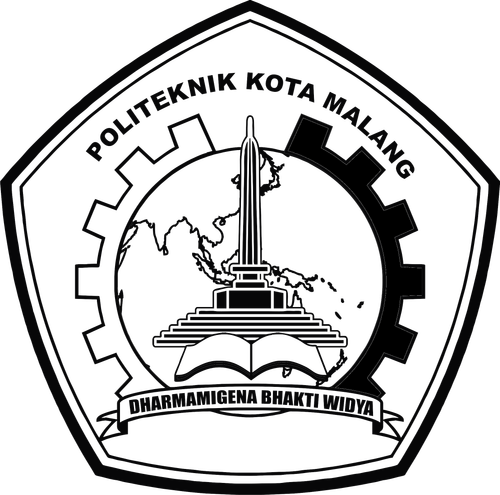 LOGO Curve BW.png
