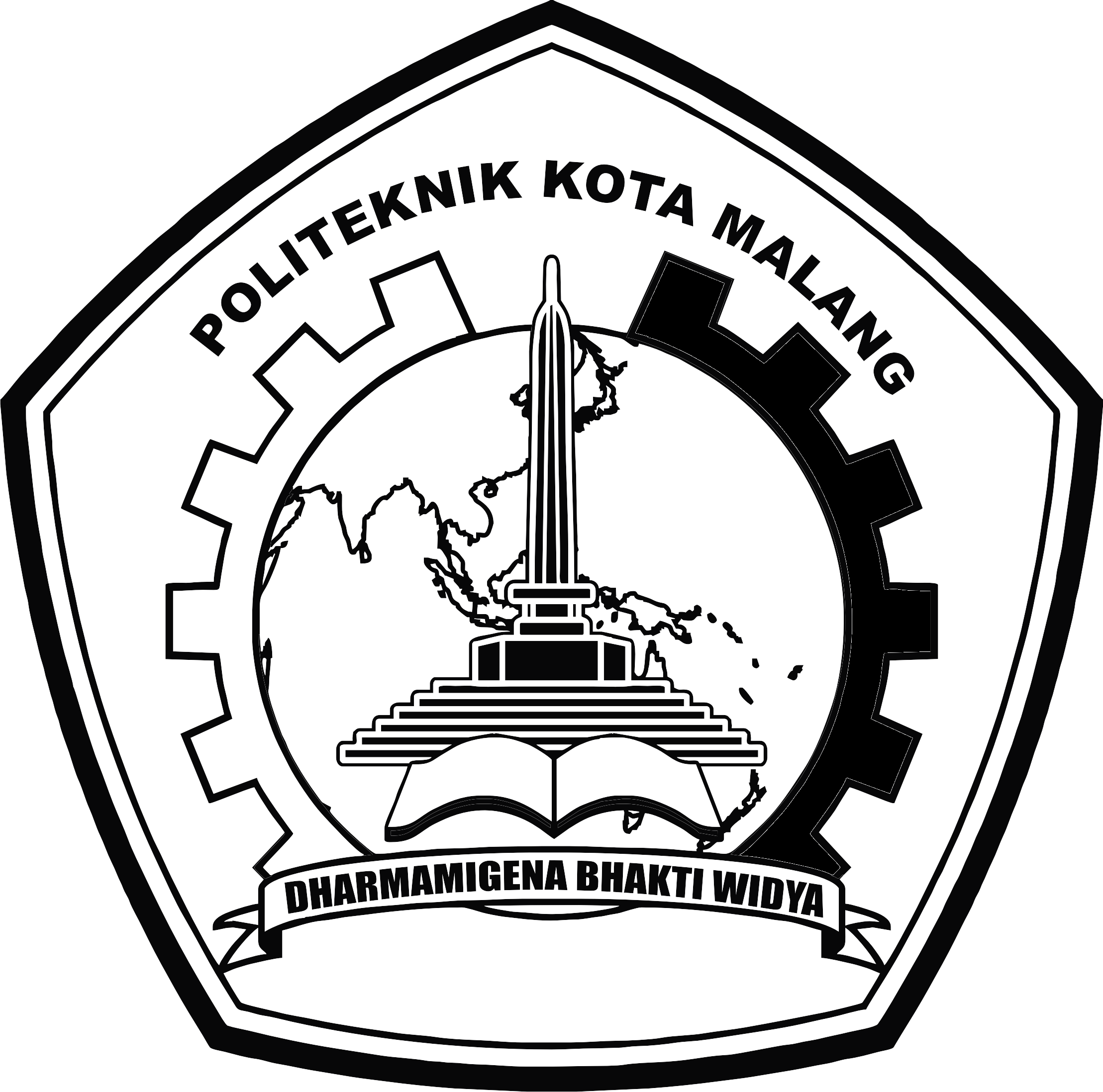 Politeknik Kota Malang