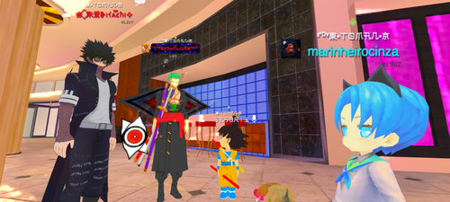 imagen.png