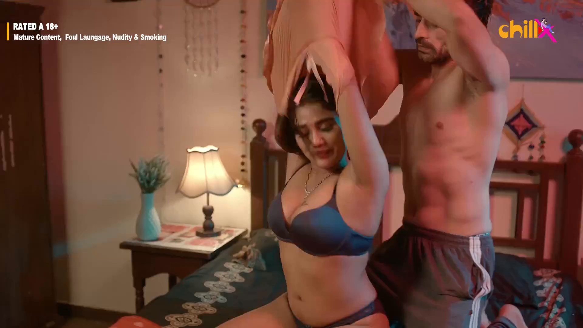 177a56fd2ae8bd2ffb9b600dd63d840b