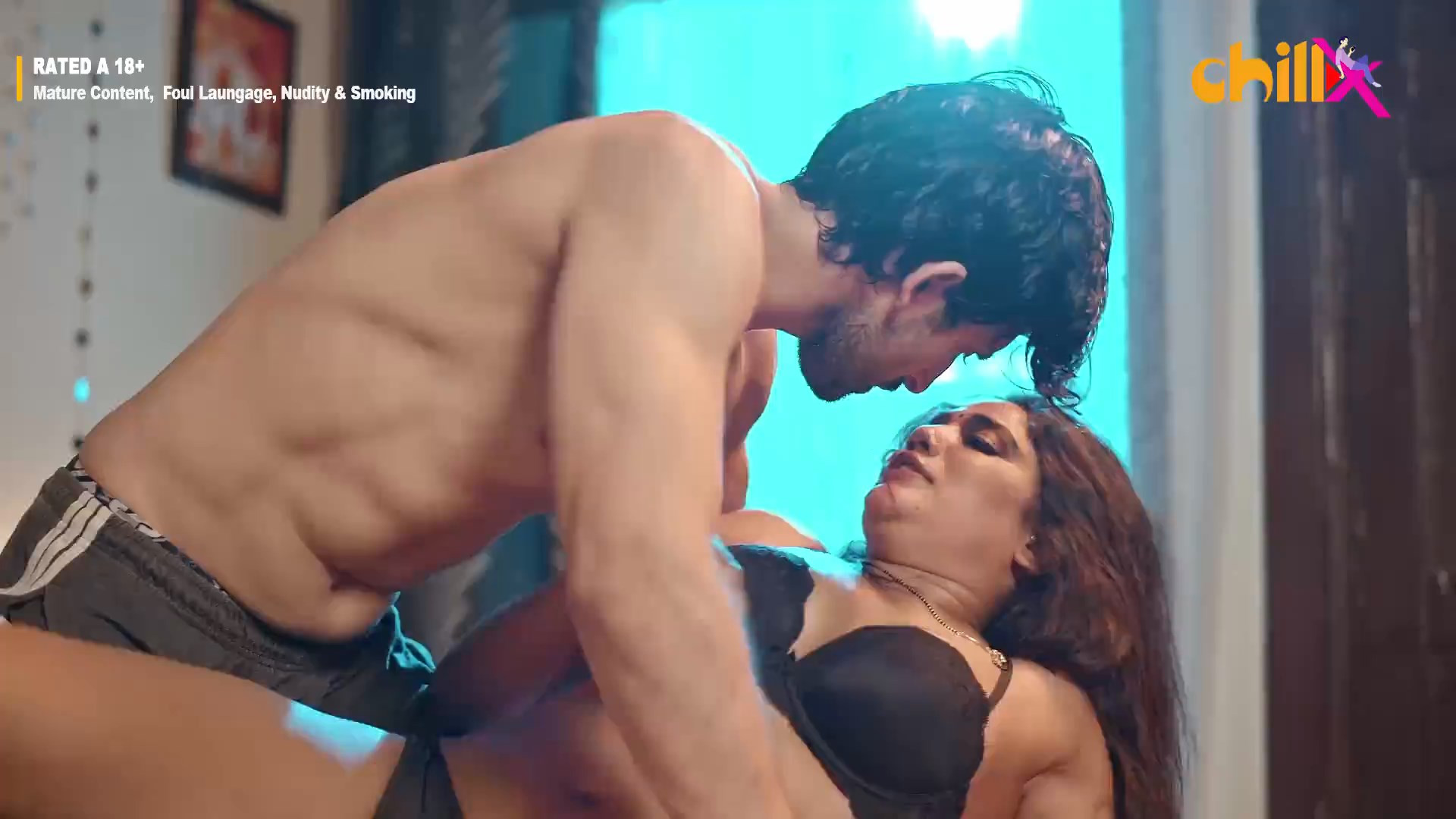 0bc368c04fc686fb5ed5fc9d0cfdc4b9