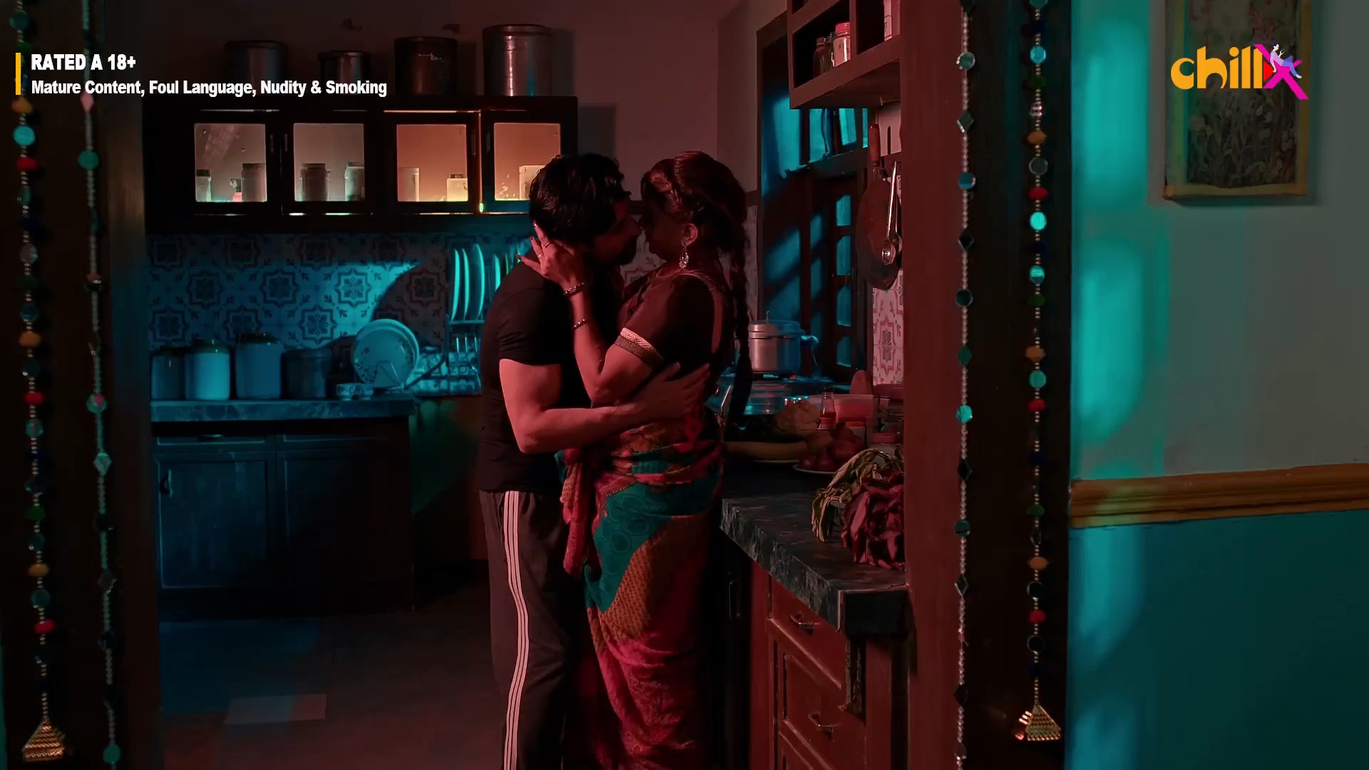 ce216b8af969fe531d24795cebcacf40