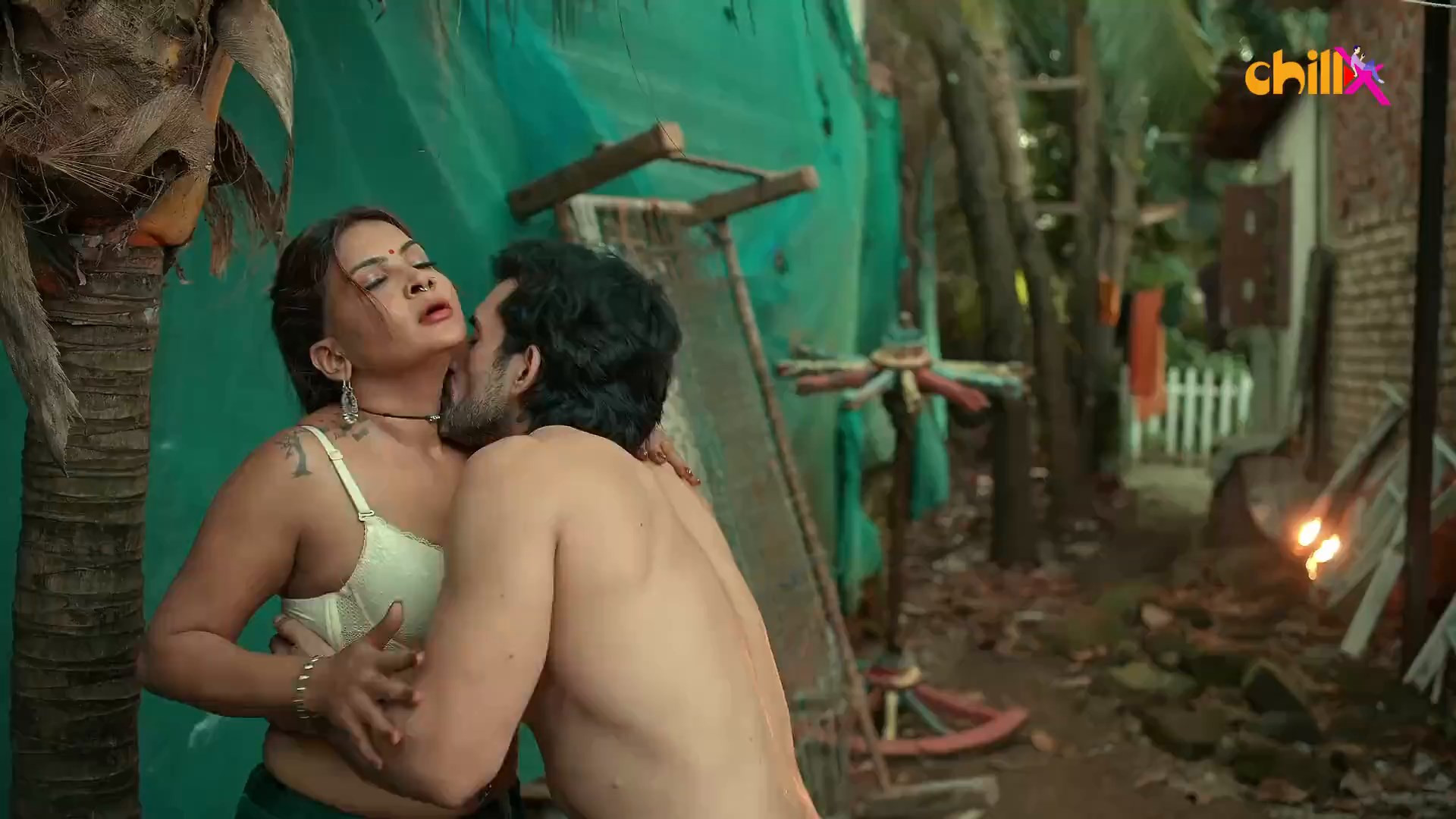 960c784d7812353c8882b1f670912815