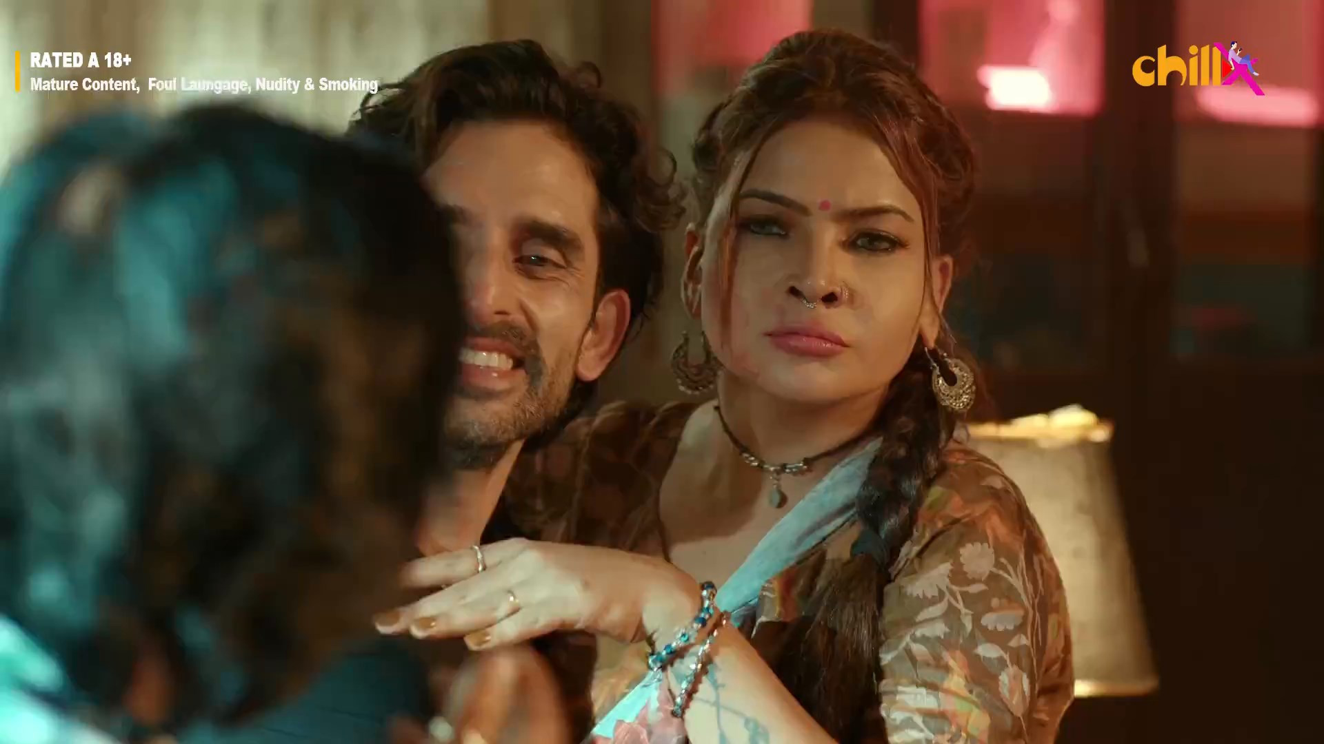 bf80aab73d58c02a73f890cea357149d