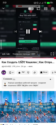 1000008775.jpg